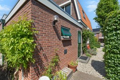 Schapenweg 13-40.jpg